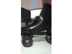 Mens Rollerskates