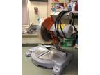 Miter Saw