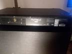 Fender 150 Rumble Bass amp