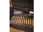 S&K Tools