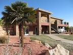 One Free Month of Rent - Spring Semester Contract for Sale
