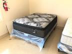 Brand New Mattresses!