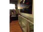 Display Cases