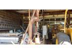 Fabrication Press