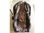 Graco Click Connect Infant Car Seat
