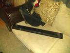 Lg Bluetooth sound bar