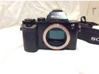 Sony a7
