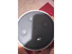 Selling a *********Amazon echo dot********