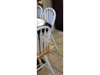 Dining chairs