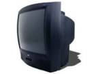 Looking for an old tv (pic)