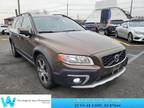 Used 2015 Volvo XC70 for sale.