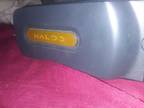 Microsoft limited edition Halo 3 Xbox360 console halo 3