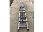 Ladder