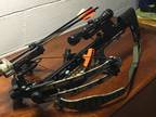 Crossbow