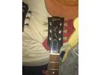 Gibson Les Paul special limited edition