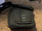 Large Nintendo DS case