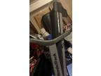 Nordic Track Treadmill Commercial 1750