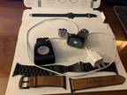 Apple Watch series 4 GPS 44mm