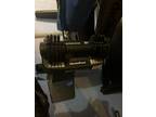 Nordic Track Weights (2)