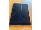 iPad Pro 10.5