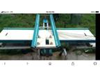 Tapco Ez Angle Siding Saw