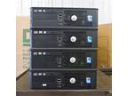 Windows 10 Workstations** On Sale