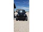 2012 Jeep for sale