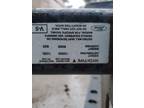 After market maximizing Tow package reciever for almost any ford pickup 1/2 ton