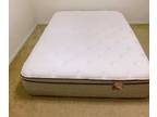 Mattress