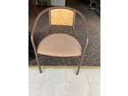 Free Chairs