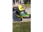 Open House Estate moving Sale Nov. 9th 8:00 a.m. to 1:00 pm 2125 Sanjo Dr.