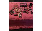 Makeup