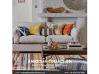 Kilim Pillow Cover | Kilim Pillow Cover | Turkish Rugs | Anatoliacollection
