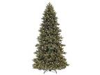 12' Magnificent - Blue Spruce Christmas tree