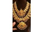 Buy Antiques Collectible Items Free Appraisal