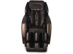 truMedic InstaShiatsu+ MC-2000 Massage Chair truMedic InstaShiatsu+ MC-2000