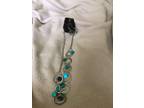 Paparazzi jewelry