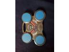 Children's musical instruments