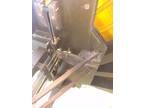 1928 Steinway model M piano for sale