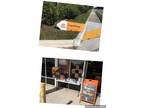 Boostmobile