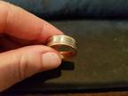 Wedding Ring