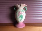 Hull 7" vase
