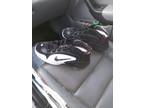 Nike air max penny1