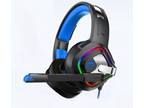 Ziumier Pro Gaming Headset