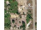 RESIDENTIAL 1.25 AC FOR SALE $14,500------- 7717-7Te Wheeler