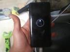 Metro Pcs Samsung galaxy s9