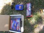 Traxxas RC Accessories