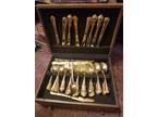 Rogers Antique