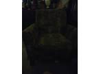 Side Chair