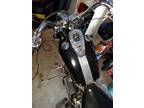 80 Shovelhead jo